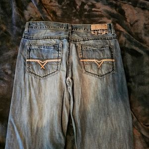 Helix N56 size 34×32